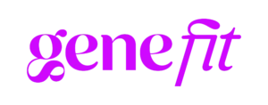 geneFIT