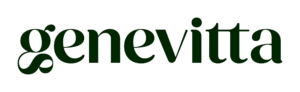 Genevitta