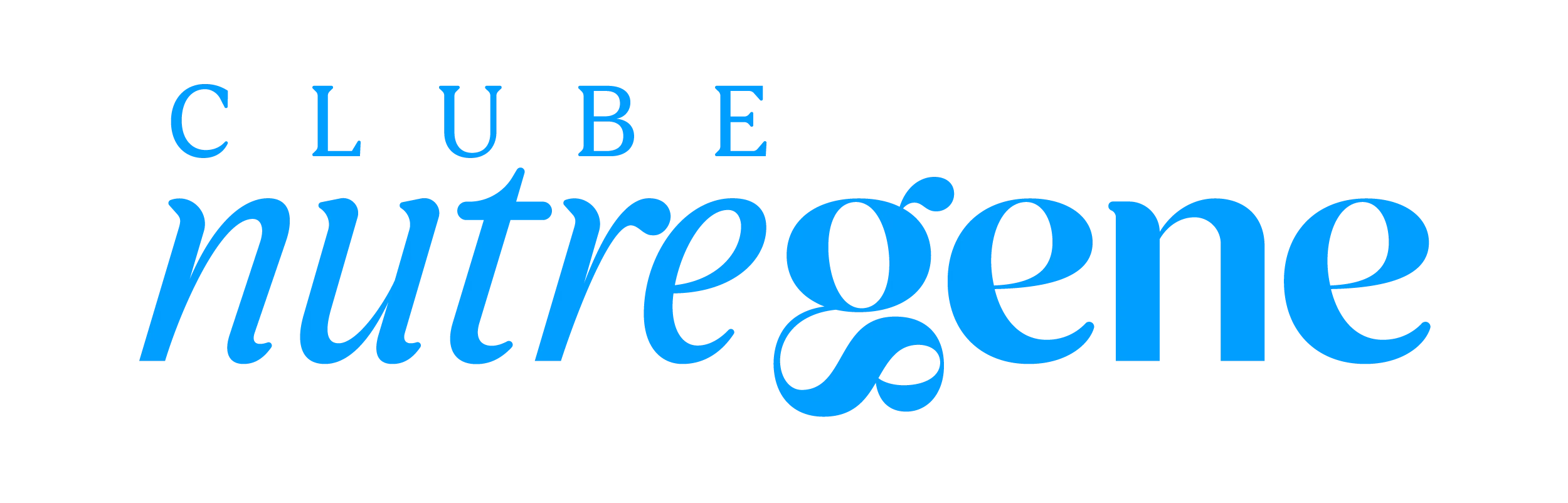 nutreGENE