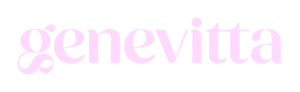 Logo Genevitta